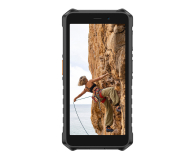 uleFone RugKing 2 Pro 4/128GB czarny - 1529389 - zdjęcie 3